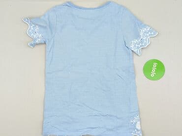 abercrombie fitch koszula damska: Bodyflirt, T-shirt damski, rozmiar XS — 4