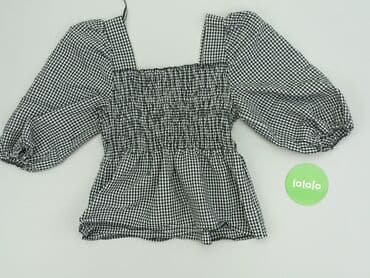 indicode t shirty: Women's blouse, size S (EU 36) — 3