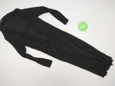 lidl kurtki zimowe: Roman, Women`s cardigan, L — 2