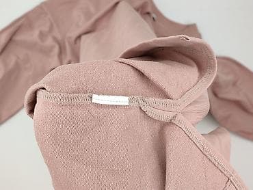mexx pure: Mohito, Sukienka damska, rozmiar M — 5