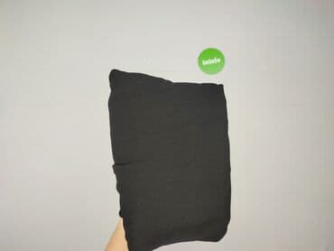 Kobiety: Shein, Spodnie materiałowe damskie, rozmiar 2XL — 6