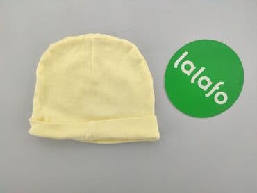 quechua kurtki: Hat, condition - Very good — 3