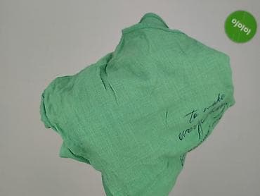 klapko hermes: T-shirt damski, rozmiar L — 6