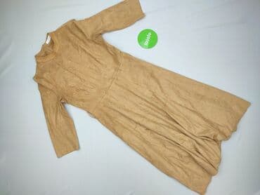 zalando sukienka plus size: Reserved, Сукня жіноча, розмір S — 3