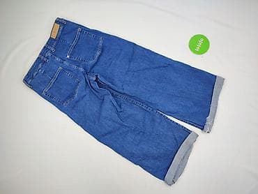 gap jeans: Jeansy damskie, rozmiar L — 3