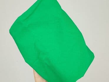 hm spódnice plisowane zielone: H&M Divided, Спідниця жіноча, розмір S — 7