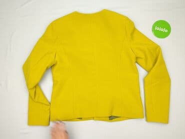 borelli buty: Marynarka damska, S — 4