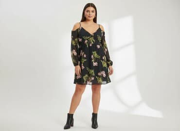 New Look, Сукня жіноча, розмір XL