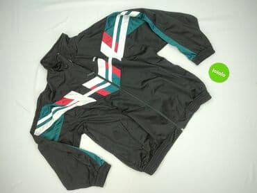 zohan bluza: Bluza dla mężczyzn, 3XL — 3