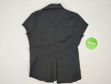 obcisla koszula damska: Koszula damska, rozmiar L — 3