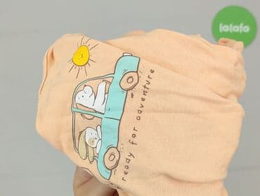 koszulki z napisami allegro: Боді, So cute, 1,5-2 р., 86-92 см, стан - Дуже гарний — 6