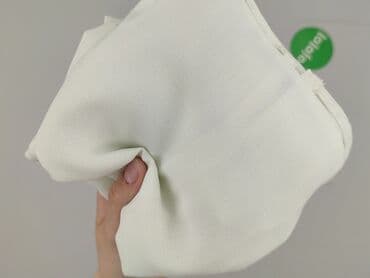 bluzki przezroczyste: Bluzka damska, rozmiar 2XL — 5