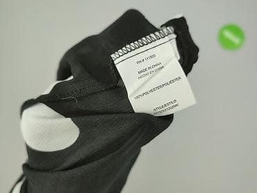 bluza marvel pepco: Bluzka damska, rozmiar XL — 5