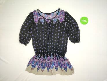 sukienki na wesele dla 40 latki: Dorothy Perkins, Women's blouse, size XL (EU 42) — 2