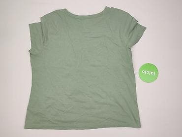 h: Primark, T-shirt damski, rozmiar L — 3