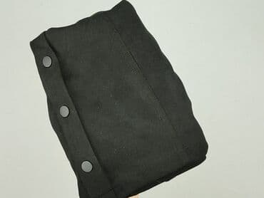 spódnice montego: Reserved, Women`s skirt, M at lalafo.pl — 5 spódnice montego: Reserved, Women`s skirt, M — 5