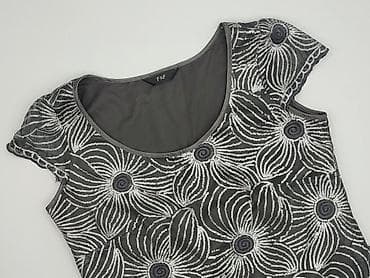 F&F, Bluzka damska, rozmiar XL