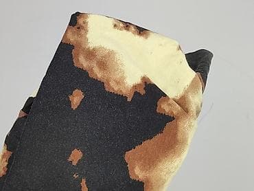 c: Black, Koszulka dla mężczyzn, rozmiar L — 7