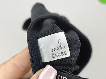 dla doroslych: H&M, Sukienka damska, rozmiar L — 4