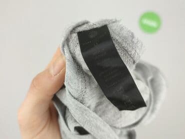 rajstopy merlin: Top damski, M — 4