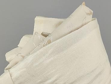 kotex garnitury: Elegancki komplet, rozmiar XL — 7