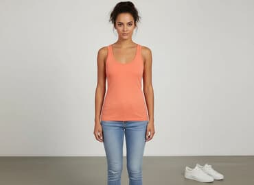 bluzki coco: Diverse, Top damski, rozmiar XS — 7