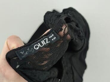 sukienka quiz: Sukienka damska, M — 4