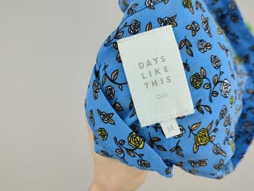 dobre bluzy: Bluzka damska, rozmiar M — 5