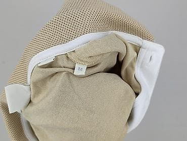 undershirt h: Jack & Jones PREMIUM, Koszulka polo dla mężczyzn, rozmiar M — 5
