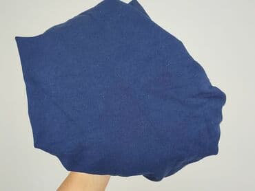 bonprix tuniki wizytowe: Tunika damska, rozmiar L — 5