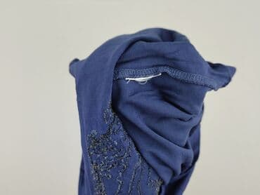 t shirty cekiny: Women`s T-shirt, size S — 5