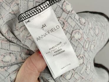 Жінкам: Anna Field, Сукня жіноча, розмір S — 4
