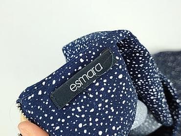 biustonosz 80 e: Esmara, Sukienka damska, rozmiar S — 4