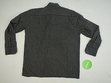 bluza tchibo: Vinceza, Koszulа dla mężczyzn, rozmiar XL — 3