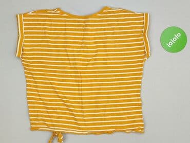 diverse sukienka w paski: Diverse, Bluzka damska, rozmiar S — 3