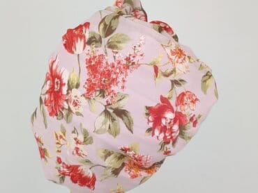 jasna sukienka plus size: Tom Rose, Sukienka damska, rozmiar L — 5