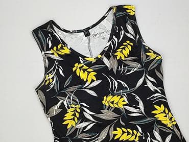 bluza tchibo: BPC Selection, Sukienka damska, rozmiar M — 1