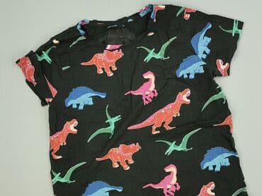 firetrap t shirty: House, T-shirt damski, XL — 1