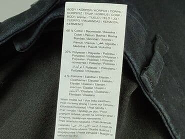 Жінкам: Orsay, Брюки жіночі, розмір S — 5