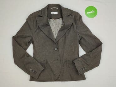 top secret marynarka: Yessica, Marynarka damska, rozmiar S — 2