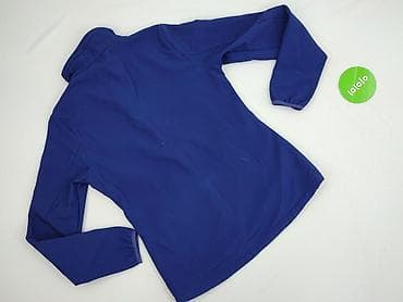 kurtki tk maxx: Odzież wierzchnia 
, Kurtka przejściowa damska, rozmiar M — 3