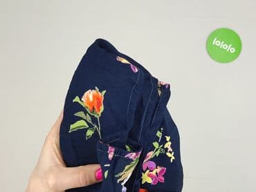 blaklader koszulka: Bluzka damska, rozmiar S — 5