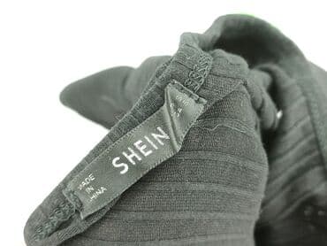 c a body: Shein, Sukienka damska, rozmiar S — 4