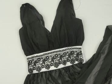 Women`s dress, size M