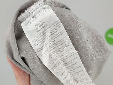 dresy m: Janina, T-shirt damski, rozmiar M — 4