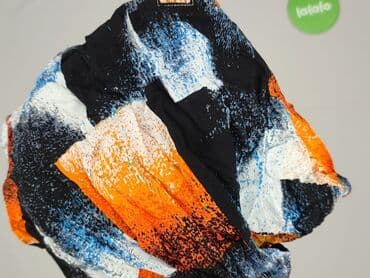 kapcie ars: Bluzka damska, rozmiar 2XL — 5