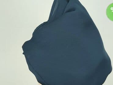 Жінкам: H&M, Сукня жіноча, розмір XS — 5