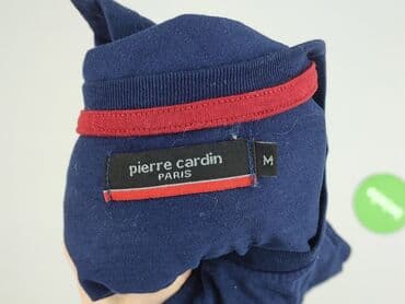 matching majtki dla par hello kitty: Pierre Cardin, Koszulka dla mężczyzn, M — 4