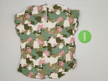 Women: Women's blouse, size M (EU 38) — 3