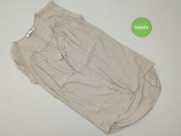 h m tunika: New Look, Tunika damska, rozmiar S — 2